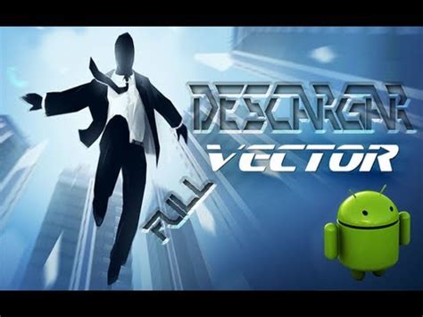 Vector Full Apk Android O'yin klubi - Vecteur j Array
